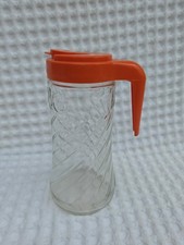 Vintage tang quart for sale  Glenmoore
