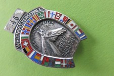 Weltmeisterschaft springreiter gebraucht kaufen  Johanniskirchen