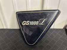 1979 suzuki 1000l for sale  Lodi