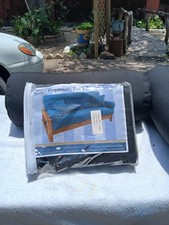 Full size solid for sale  Mission