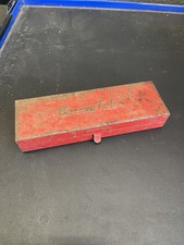 snap tool box for sale snap tool box for sale Shelton