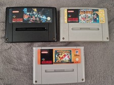 Super mario stars for sale  WALLASEY