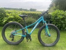 Specialized riprock small for sale  ORMSKIRK