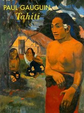 Paul gauguin tahiti gebraucht kaufen  Berlin