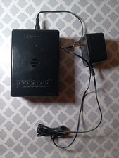 Poolguard pbm indoor for sale  Rome