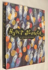 Hunt slonem art for sale  Santa Clara