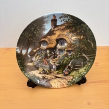 Robert hersey granny for sale  UK