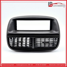 Lüftungsgitter Armaturenbrett Luftdüse 225737 FIAT PUNTO (188) 1.2 FIAT ORIGINAL, usado comprar usado Lüftungsgitter Armaturenbrett Luftdüse 225737 FIAT PUNTO (188) 1.2 FIAT ORIGINAL, usado comprar usado  Enviando para Brazil