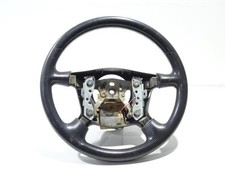 Volant mazda 1 d'occasion Volant mazda 1 d'occasion  Saint-Lizier