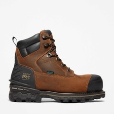 Men boondock composite for sale  Martinsville