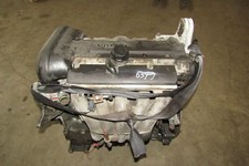Motor b5244s2 hne gebraucht kaufen Motor b5244s2 hne gebraucht kaufen  Aachen
