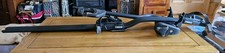 Thule proride 598 for sale  NEWPORT-ON-TAY