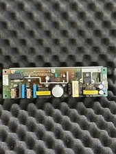 Screen CTP PT-R power supply COSEL LEA50F-5 comprar usado Screen CTP PT-R power supply COSEL LEA50F-5 comprar usado  Enviando para Brazil