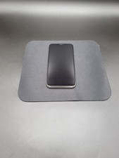 Iphone max gold for sale  Rogers