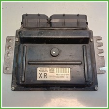 Centralina hitachi mec37 usato Centralina hitachi mec37 usato  Cona