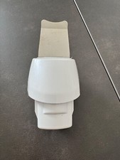 Neuwertig zeitgard intensives gebraucht kaufen  Holzwickede