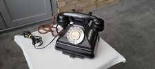 Bakelite pyramid vintage for sale  HODDESDON