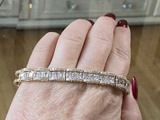 Victoria wieck vermeil for sale  Telford