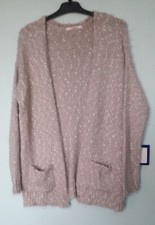 Gilet marque camaieu d'occasion  Bourbourg