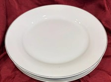 Set target 2009 for sale  Lehi