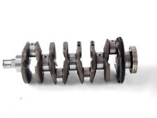 71752788 albero motore usato  Rovigo