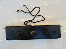 Painel de controle CA portátil LP0623WSR LG comprar usado Painel de controle CA portátil LP0623WSR LG comprar usado  Enviando para Brazil