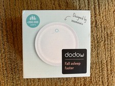 Livlab dodow sleep for sale  Columbus