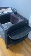 Joovy pack play for sale  Hartford