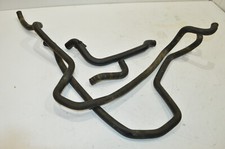 Peugeot speedfight kühlerschl gebraucht kaufen  Coburg