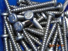Stainless pan head for sale  Louisville