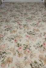 Ralph lauren woodstock for sale  Deerfield Beach