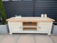 Gorgeous upcycled vintage for sale  SOUTHAMPTON