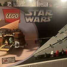 Lego star war for sale  Syracuse