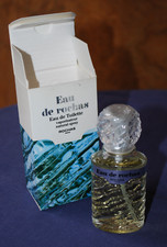 Rochas paris eau gebraucht kaufen  Schömberg