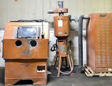Zero bnp 200 for sale  Cleveland