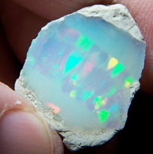 fire opal rough for sale  Sebastian