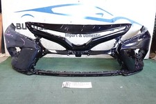 Broken tab 2021 for sale  Lynwood