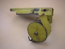 Sears tractor 917.253380 for sale  Punxsutawney