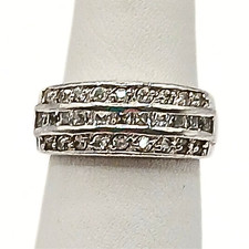 going jewelry business for sale  Pocola