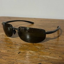 Maui jim sport for sale  Waterbury
