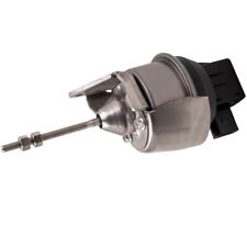 Turbo actuator wastegate d'occasion  Gonesse
