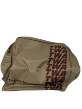 Twa getaway vacations for sale  Englewood