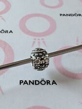 Genuine pandora silver for sale  LISKEARD