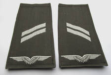 Klett rangabzeichen luftwaffe gebraucht kaufen  Stadtlohn