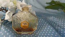 Ancien flacon parfum d'occasion  France