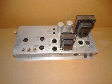 Vintage 6l6 tube for sale  Matawan