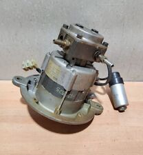 Aeg gebläsemotor ölbrennermo gebraucht kaufen  Castrop-Rauxel