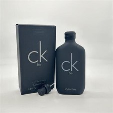 Calvin klein eau gebraucht kaufen  Haiger