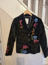 Paparazzi womens jacket for sale  GLASGOW