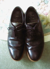 bertie mens shoes for sale bertie mens shoes for sale STOWMARKET
